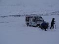 enirmino hill of snow 4 051
